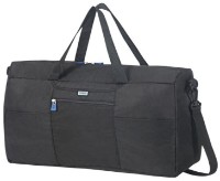 Geantă Samsonite Global Ta (121266/1041)