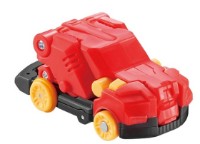 Машина Screechers Wild Wildfire Lion Premium (EU685302S) фото №6 — интернет-магазин Desire.md