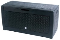 Садовый ящик Prosperplast Boxe Matuba MBM310-S433