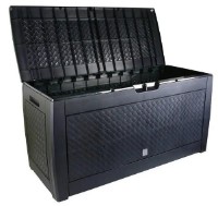 Садовый ящик Prosperplast Boxe Matuba MBM310-S433 фото №2 — интернет-магазин Desire.md