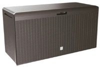 Садовый ящик Prosperplast Boxe Rato Plus MBRP290-440U