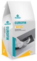 Шпаклёвка Supraten EUROFIN 5kg