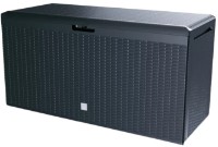 Садовый ящик Prosperplast Boxe Rato Plus MBRP290-S433 фото №1 — интернет-магазин Desire.md