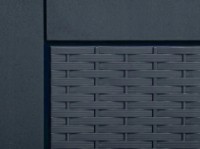 Садовый ящик Prosperplast Boxe Rato Plus MBRP290-S433 фото №3 — интернет-магазин Desire.md