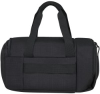 Дорожная сумка Samsonite Roader (144244/1276)