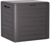 Садовый ящик Prosperplast Woodebox MBWL140-440U фото №1 — интернет-магазин Desire.md
