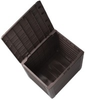 Садовый ящик Prosperplast Woodebox MBWL140-440U фото №3 — интернет-магазин Desire.md