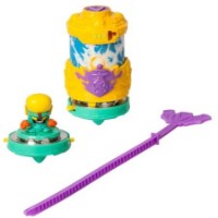 Set jucării SuperThings Electric Storm (PSTSBB16IN00-2) imaginea #1 — magazin online Desire.md