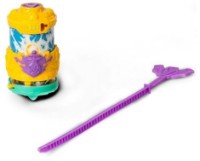 Set jucării SuperThings Electric Storm (PSTSBB16IN00-2) imaginea #2 — magazin online Desire.md