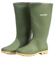 Спецобувь Profmet 344139 фото №4 — интернет-магазин Desire.md