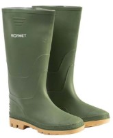 Сапоги Profmet 344145