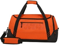 Geantă American Tourister Urban Groove (144765/1070) imaginea #1 — magazin online Desire.md