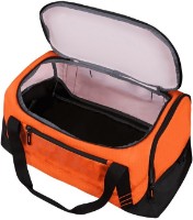 Geantă American Tourister Urban Groove (144765/1070) imaginea #2 — magazin online Desire.md