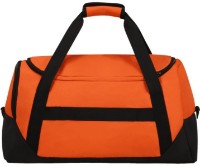 Geantă American Tourister Urban Groove (144765/1070) imaginea #3 — magazin online Desire.md