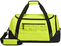 Geantă American Tourister Urban Groove (144765/2606)