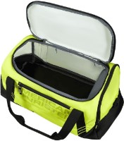 Geantă American Tourister Urban Groove (144765/2606) imaginea #2 — magazin online Desire.md