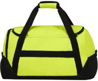 Geantă American Tourister Urban Groove (144765/2606) imaginea #3 — magazin online Desire.md