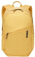 Городской рюкзак Thule Notus 20L Ochre Yellow фото №5 — интернет-магазин Desire.md