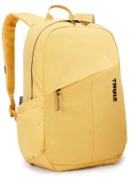 Городской рюкзак Thule Notus 20L Ochre Yellow фото №1 — интернет-магазин Desire.md