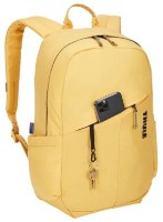Городской рюкзак Thule Notus 20L Ochre Yellow фото №3 — интернет-магазин Desire.md