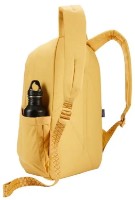 Городской рюкзак Thule Notus 20L Ochre Yellow фото №4 — интернет-магазин Desire.md