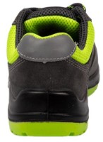 Спецобувь Profmet 345140 фото №5 — интернет-магазин Desire.md