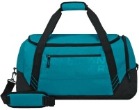 Geantă American Tourister Urban Groove (144765/2642) imaginea #1 — magazin online Desire.md