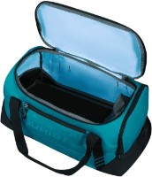 Geantă American Tourister Urban Groove (144765/2642) imaginea #2 — magazin online Desire.md