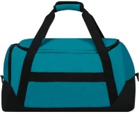 Geantă American Tourister Urban Groove (144765/2642) imaginea #3 — magazin online Desire.md