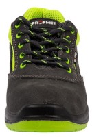 Încălțăminte de protecție Profmet 345142 imaginea #4 — magazin online Desire.md