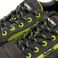 Încălțăminte de protecție Profmet 345144 imaginea #6 — magazin online Desire.md