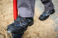 Спецобувь Profmet 345241 фото №6 — интернет-магазин Desire.md