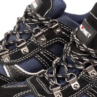 Спецобувь Profmet 345241 фото №4 — интернет-магазин Desire.md