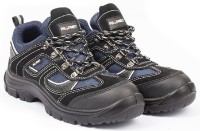 Încălțăminte de protecție Profmet 345245 imaginea #5 — magazin online Desire.md