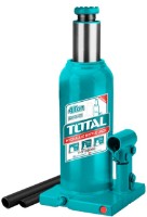 Домкрат Total Tools THT109042