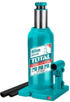 Домкрат Total Tools THT109062 фото №1 — интернет-магазин Desire.md