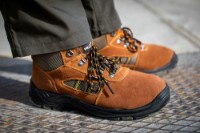 Încălțăminte de protecție Profmet 345341 imaginea #2 — magazin online Desire.md