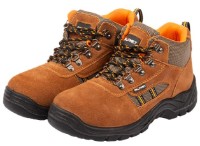 Încălțăminte de protecție Profmet 345341 imaginea #3 — magazin online Desire.md