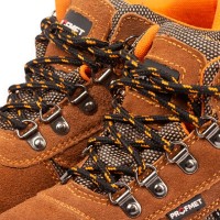 Спецобувь Profmet 345343 фото №7 — интернет-магазин Desire.md