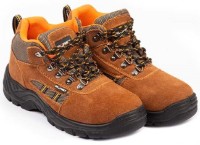 Спецобувь Profmet 345344