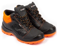 Спецобувь Profmet 345440