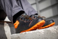 Încălțăminte de protecție Profmet 345442 imaginea #2 — magazin online Desire.md