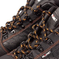 Încălțăminte de protecție Profmet 345443 imaginea #7 — magazin online Desire.md