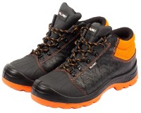 Спецобувь Profmet 345444 фото №3 — интернет-магазин Desire.md