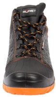 Спецобувь Profmet 345445 фото №5 — интернет-магазин Desire.md