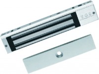 Lăcată pentru ușă Hikvision DS-K4H258S