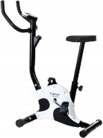 Bicicletă fitness Funfit 3267 imaginea #1 — magazin online Desire.md