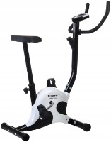 Bicicletă fitness Funfit 3267 imaginea #3 — magazin online Desire.md