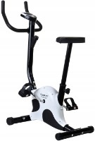 Bicicletă fitness Funfit 3267 imaginea #4 — magazin online Desire.md