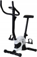 Bicicletă fitness Funfit 3267 imaginea #5 — magazin online Desire.md